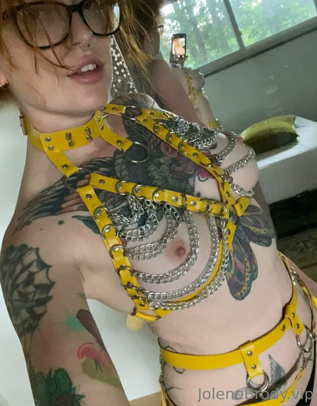 feet free onlyfans free porn photos