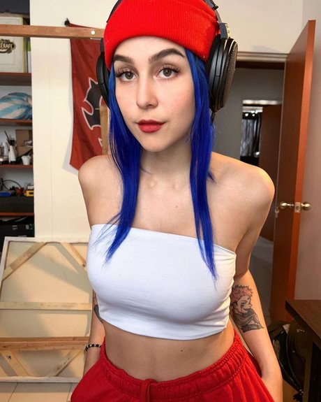 perfect onlyfans sexy picture