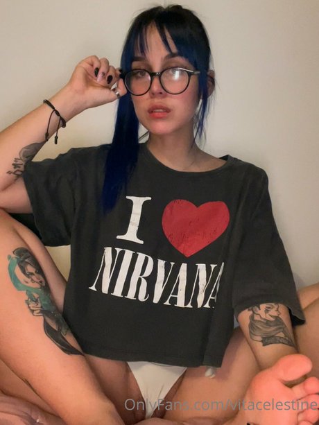 virgin onlyfans beautiful xxx img