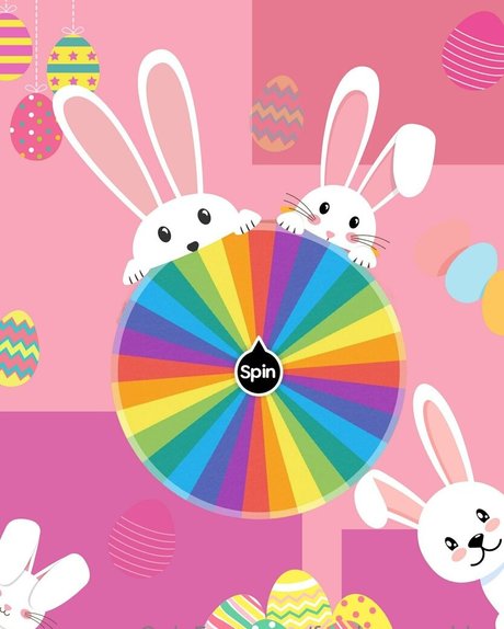 curvy star onlyfans beautiful images