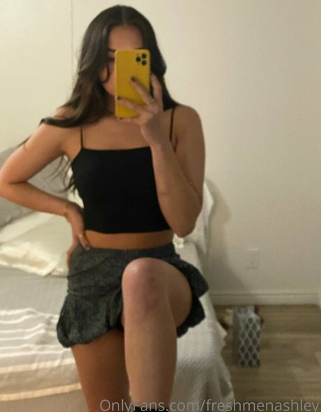 japanese solo onlyfans free sexy img