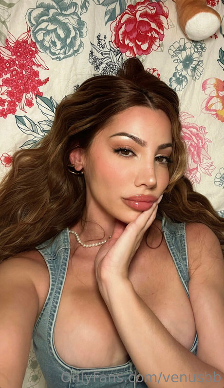 pregnant onlyfans porn images