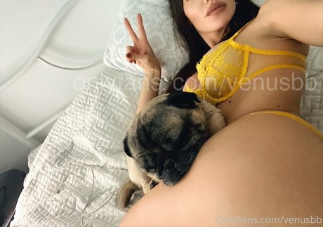 xxx amateur onlyfans naked pics