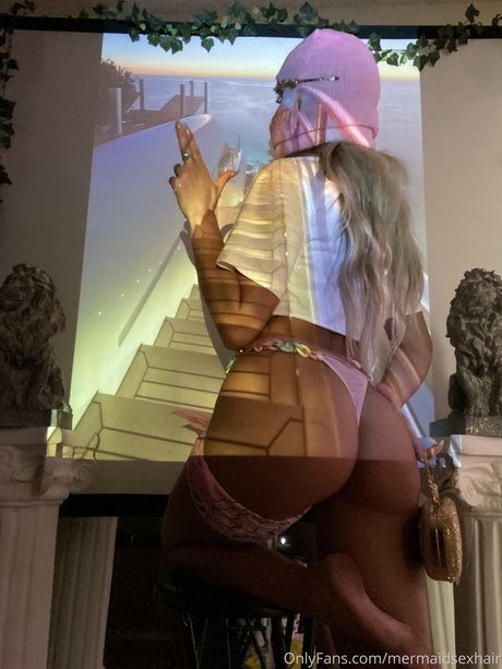 asian blowjob onlyfans pretty pics