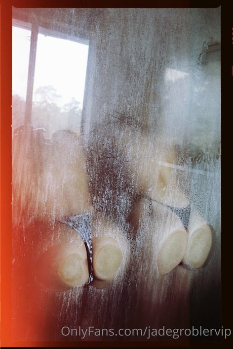 ebony thick onlyfans top image