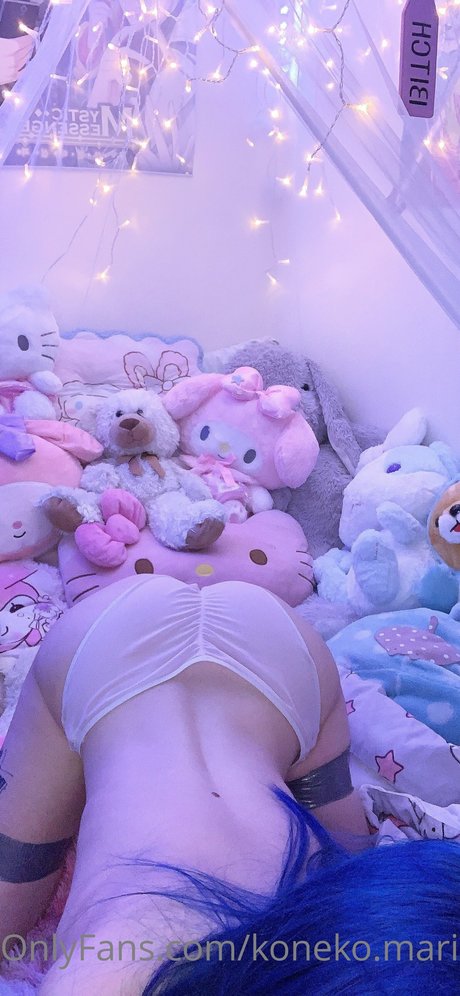 feet tease onlyfans sexy nudes pics