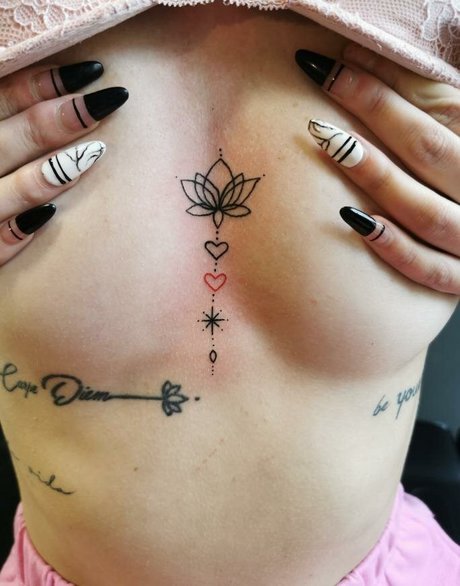 college onlyfans free naked images