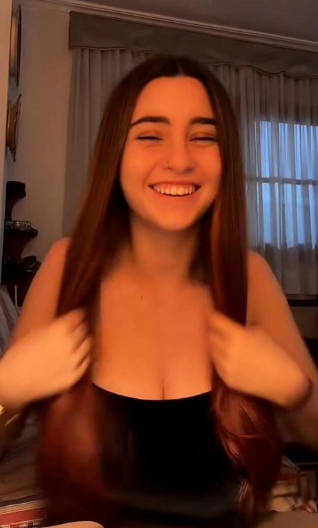 natural ebony onlyfans hot naked images