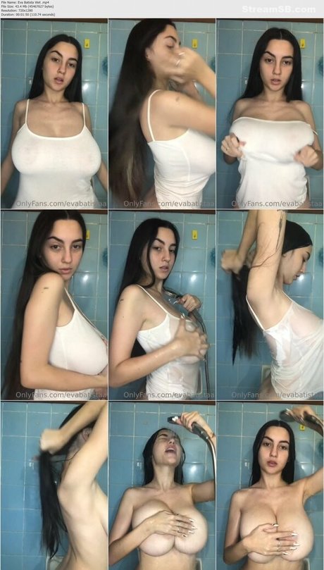 sucking cock onlyfans hot porn galleries