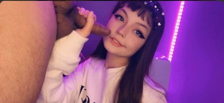 creampie asian onlyfans free nude photos