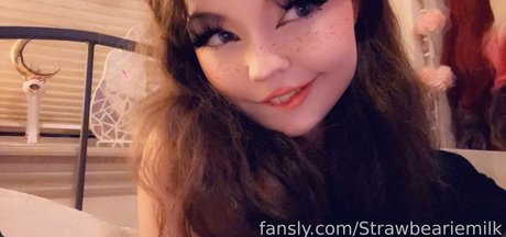 tight onlyfans free sex images
