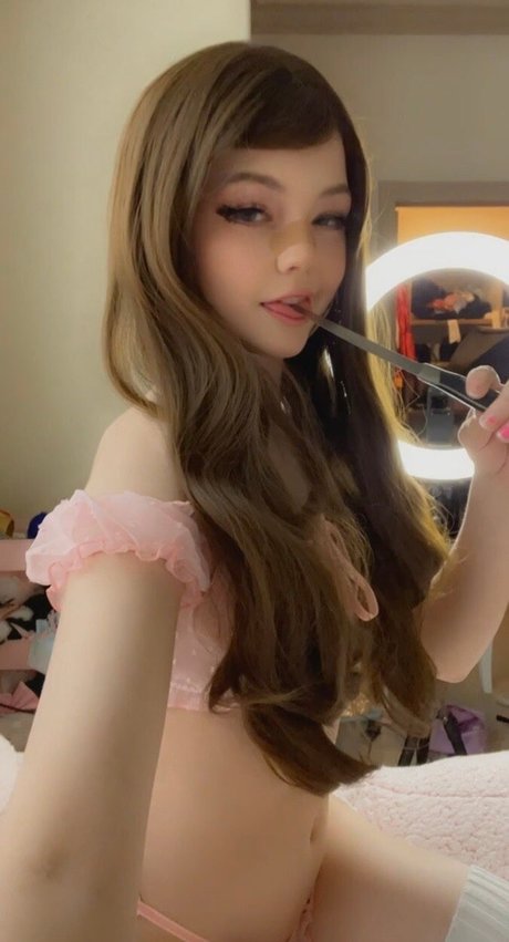 pussy fuck onlyfans beautiful nude pic