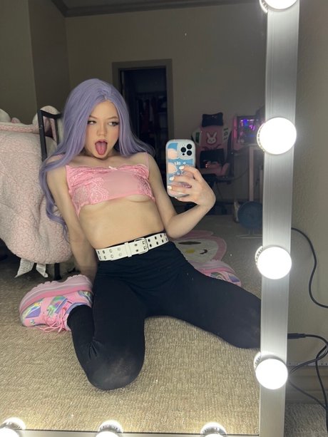 skin onlyfans beautiful nude picture