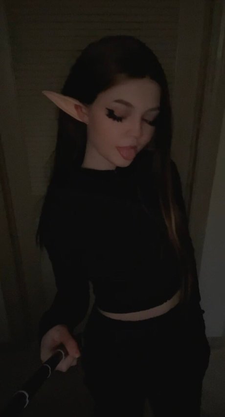 big ass latina onlyfans beautiful naked pic