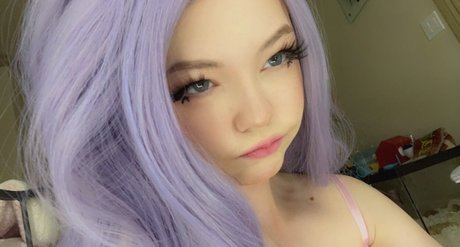 feet slave onlyfans pornographic photos