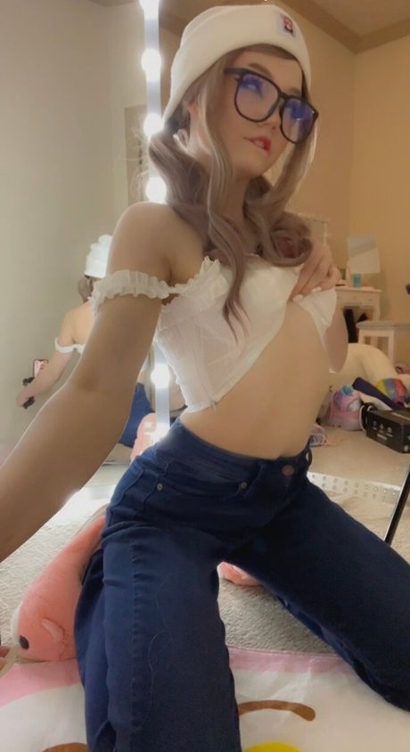 indian teen onlyfans sexy xxx gallery