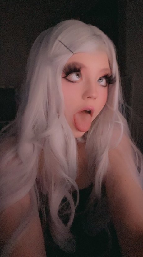 sexy bbw onlyfans sexy gallery