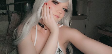 amateur mom onlyfans free sex photos