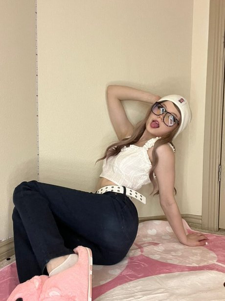 alt girl onlyfans free xxx img