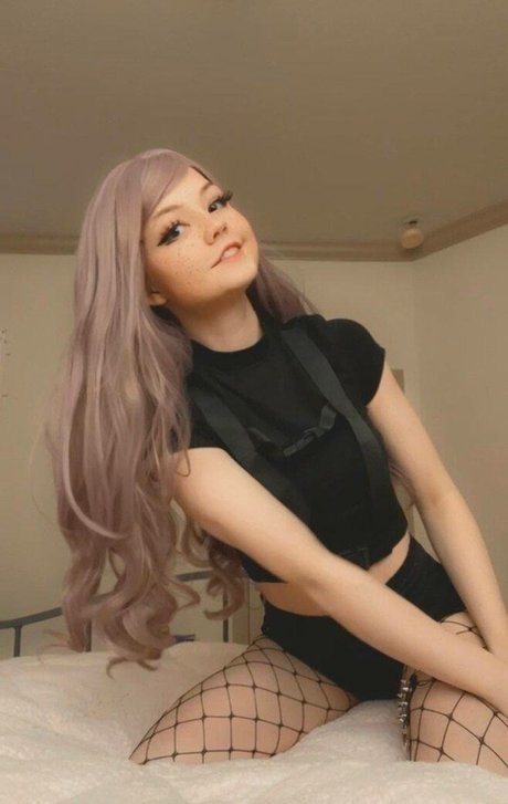 arab wife onlyfans free sex pics