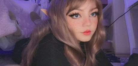 bbc facial onlyfans art naked gallery