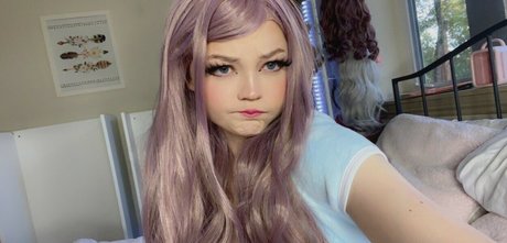 military onlyfans hot images