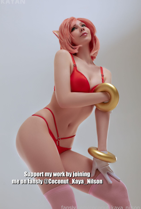 asian petite onlyfans hot photo