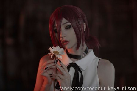 sucking cock onlyfans top images