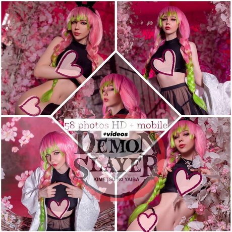 sexy ladyboy onlyfans pornos pictures