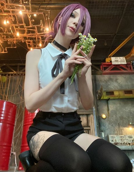 Kaya Nilson hd pornstar img