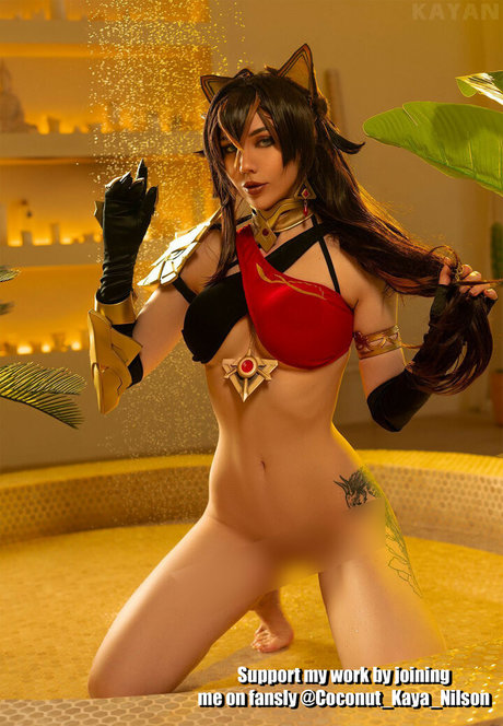 blonde teen pussy onlyfans beautiful porn photo