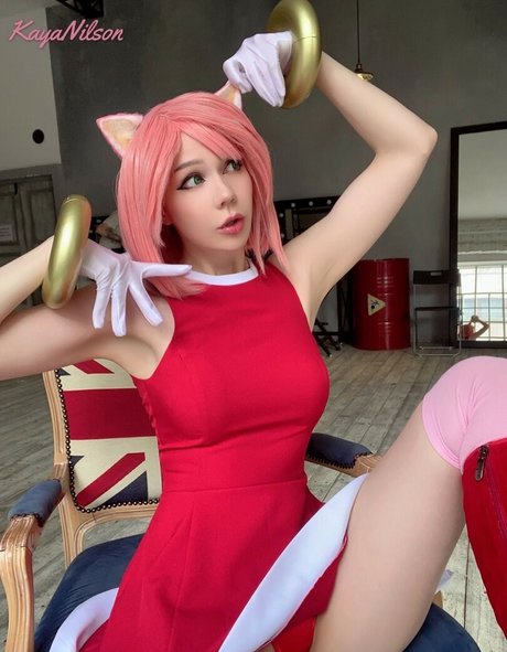 sex teen onlyfans sexy xxx picture