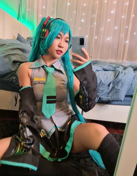 lil mayaa xxx star archive