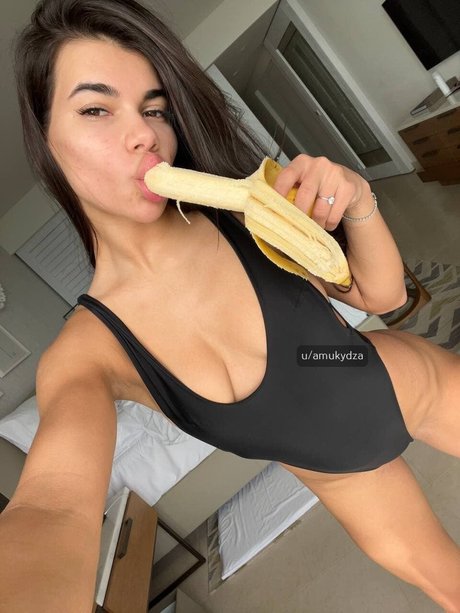 teen masturbation onlyfans hot xxx pictures