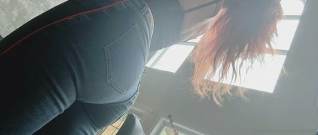 amateur milf onlyfans hd photo