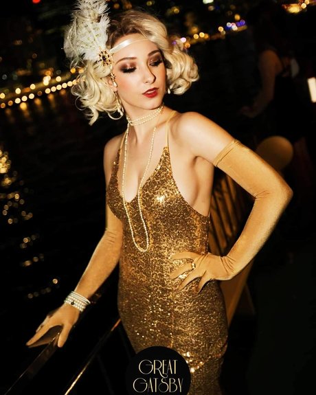 gay roleplay onlyfans art porn galleries