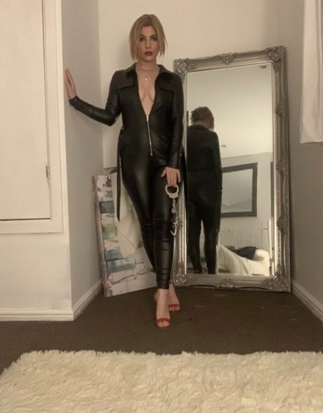 amateur squirt onlyfans hot porn pic