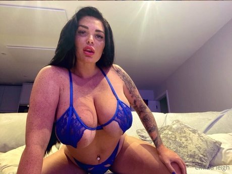 Emma Leigh star best pics