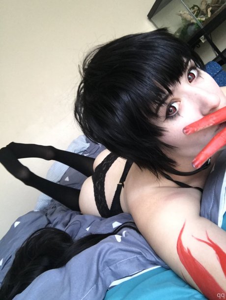 sharkparty pornographic star gallery