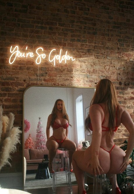 teen masturbation onlyfans xxx images