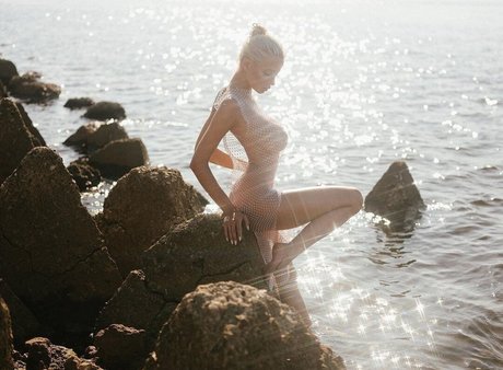 hottest onlyfans exclusive galleries