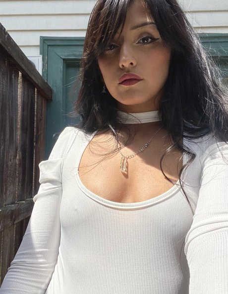 asmr pov onlyfans sexy naked photos