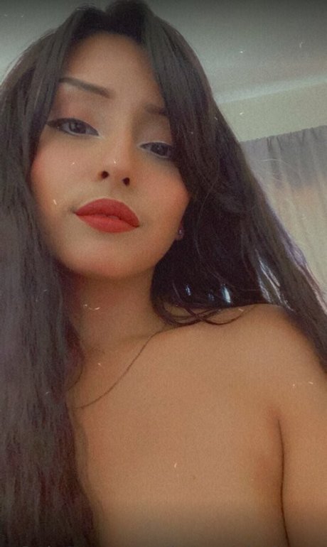 anal cum onlyfans art naked gallery