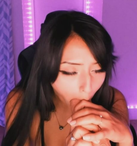 dirty onlyfans porno gallery