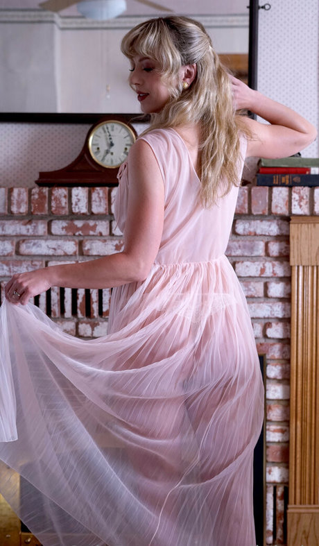 asian girl next door onlyfans art nude pictures