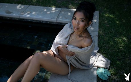 sucking tits onlyfans hot naked photo