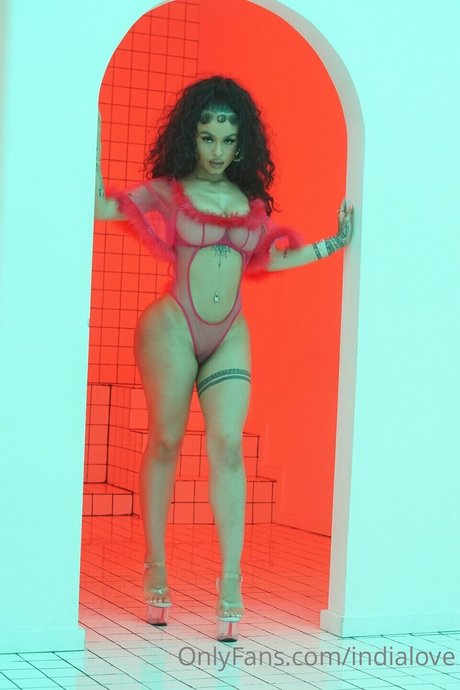 petite amateur onlyfans hot porn images