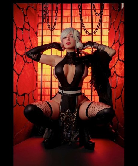 handjob pov onlyfans hot nude pics