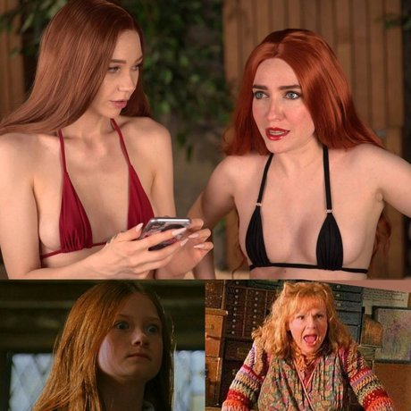 petite latina onlyfans perfect images