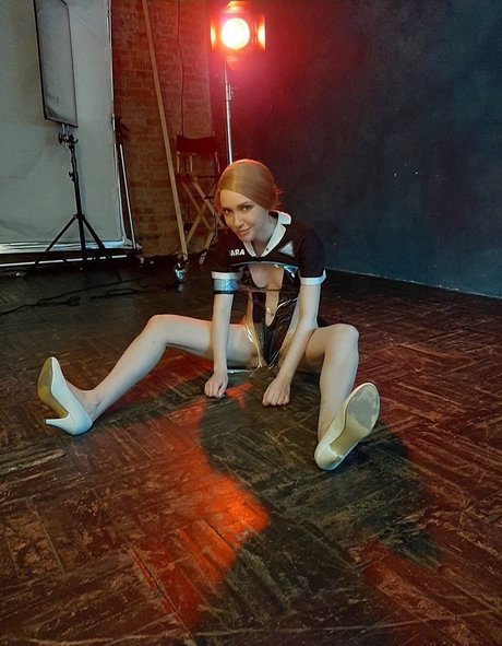 pov ebony onlyfans exclusive gallery